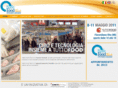 safefoodtech.com