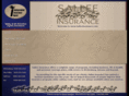 salleeinsurance.com
