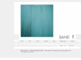 sandtworks.com