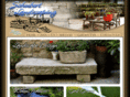 schubertlandscaping.com