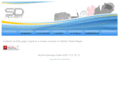 sdadvert.com