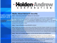 securemysystems.com