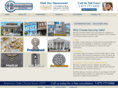 securitysafeinternational.com