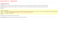 sheltertracker.com