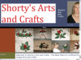 shortys-arts-and-crafts.info