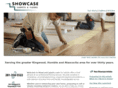 showcasecarpets.com