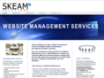 skeam.com