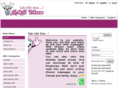smsdhoom.com
