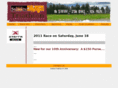 solsticetriathlon.com