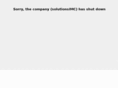 solutionsimc.com