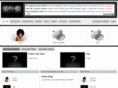 soundplugger.com