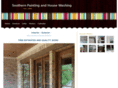 southernpainting-ms.com