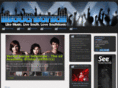 southsonic.com