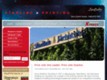 starlineprinting.com