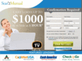 starmutual1.com