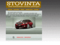 stovinta.lt