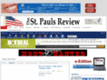 stpaulsreview.com