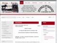stragetreno904.com