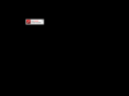 strikelongisland.com