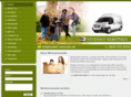 student-removals.net
