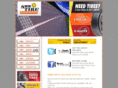 suntire.mobi