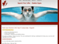 swimgym.org