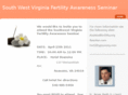swvafertility.com