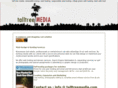 talltreemedia.com