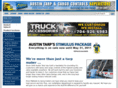 tarpman.com