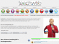 teachweb.co.uk