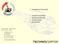 technocopter.com