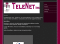 telenetinc.com