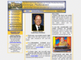 terrificfloridarealestate.com
