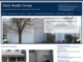 terry-realty.com