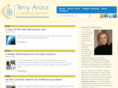 terryanzur.com