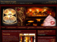 thegallantknight.com