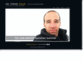 theperformanceexpert.com