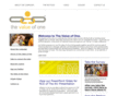 thevalueofone.net