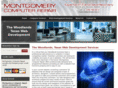 thewoodlandstexaswebdevelopment.com