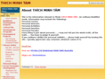 thichminhtam.info