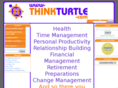 thinkturtle.com