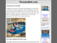 thomasbed.com