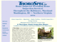 thorospec.com