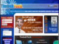 timbucktech.com