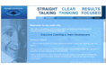 timlukeconsulting.com