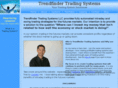 trendfindertrading.com