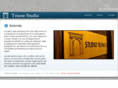 triestestudio.com