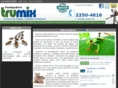 trumix.net