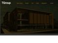 tse2004.com
