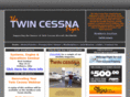 twincessna.org